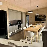 Terwaluoto * Oulu