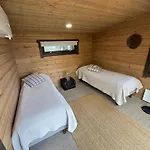 Villa Terwaluoto Oulu