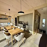 Terwaluoto Oulu