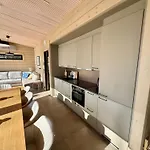 Terwaluoto