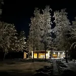 Villa Terwaluoto