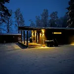 Terwaluoto