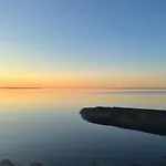 Villa Terwaluoto *