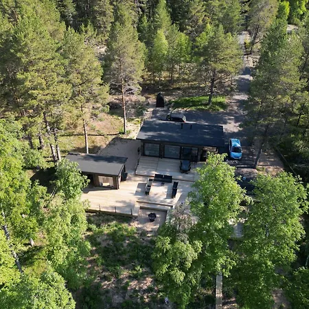 Terwaluoto Oulu