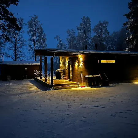 Terwaluoto