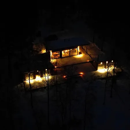 Willa Terwaluoto Oulu